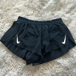 Nike Aeroswift Shorts